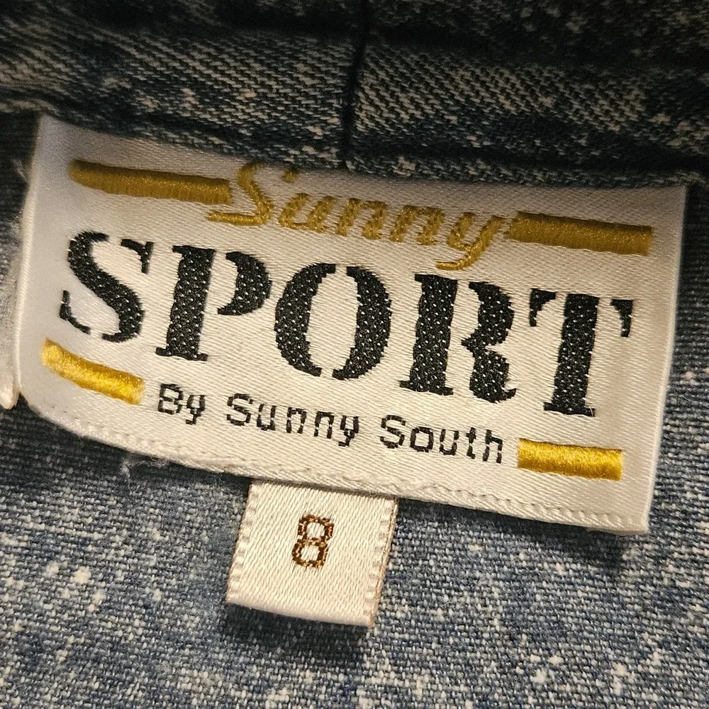 N/A vintage 90s